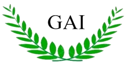 Greek Automotive  Industry Logo
